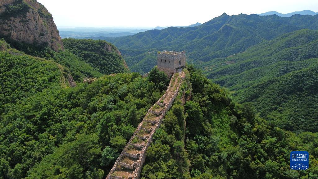 美高梅直营高
